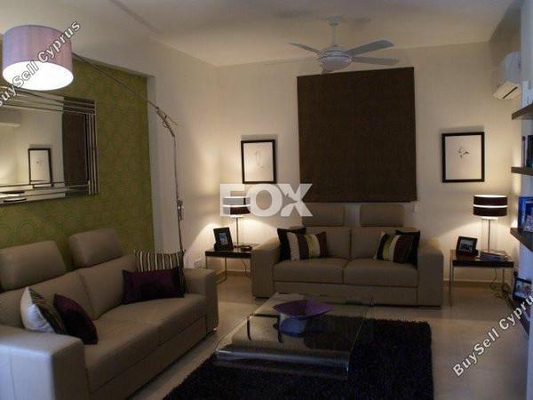 3 bedroom detached house for sale neo chorio paphos 1159547 image 5525571