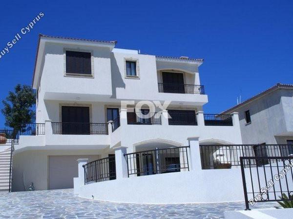3 bedroom detached house for sale neo chorio paphos 1159547 image 5525576