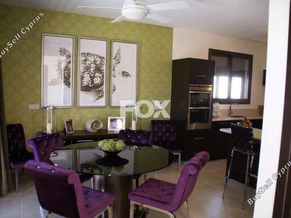 3 bedroom detached house for sale neo chorio paphos 1159547 image 5525577