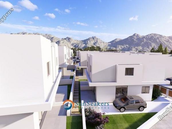3 bedroom detached house for sale peyia paphos 8529547 image 15455588