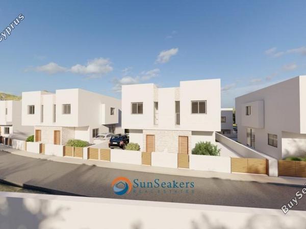 3 bedroom detached house for sale peyia paphos 8529547 image 15455589