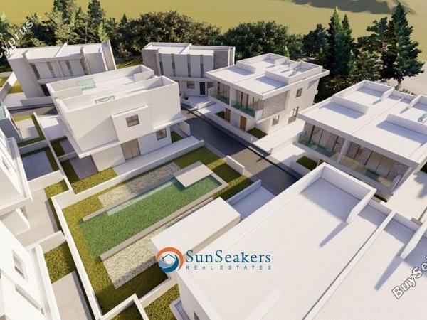 3 bedroom detached house for sale peyia paphos 8529547 image 15455590