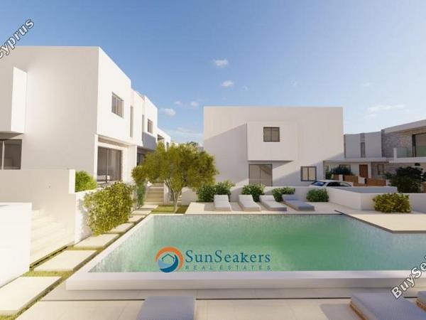 3 bedroom detached house for sale peyia paphos 8529547 image 15455591