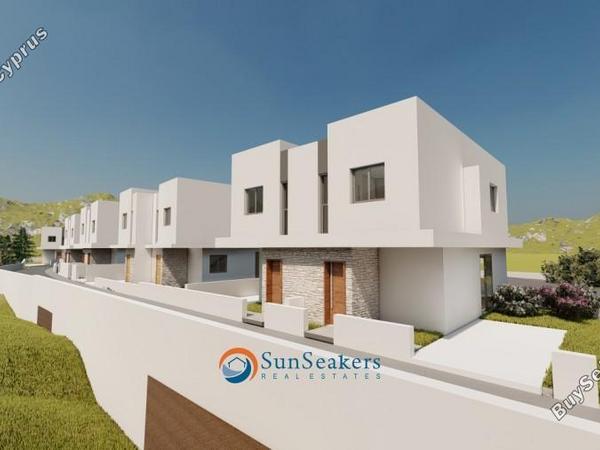 3 bedroom detached house for sale peyia paphos 8529547 image 15455592