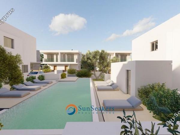 3 bedroom detached house for sale peyia paphos 8529547 image 15455593