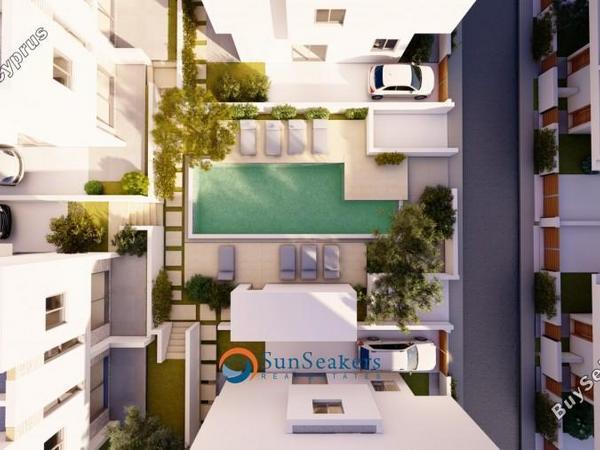 3 bedroom detached house for sale peyia paphos 8529547 image 15455594