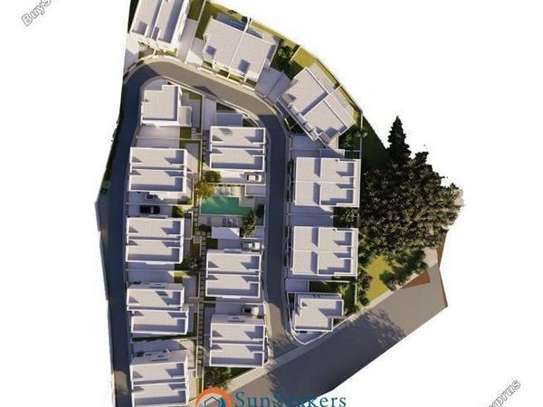 3 bedroom detached house for sale peyia paphos 8529547 image 15455595
