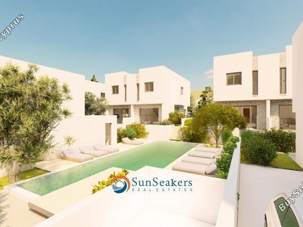 3 bedroom detached house for sale peyia paphos 8529547 image 15455596