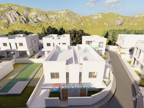 3 bedroom detached house for sale peyia paphos 8529547 image 15455597