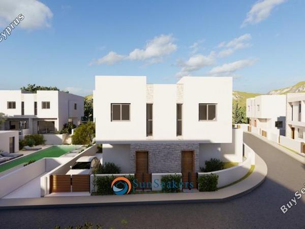 3 bedroom detached house for sale peyia paphos 8529547 image 15455598
