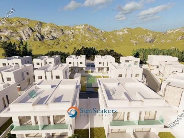 3 bedroom detached house for sale peyia paphos 8529547 image 15455600