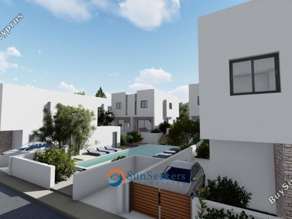 3 bedroom detached house for sale peyia paphos 8529547 image 15455601