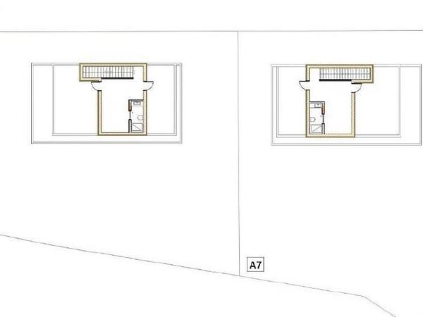 3 bedroom detached house for sale psematismenos larnaca 8525547 image 15432870