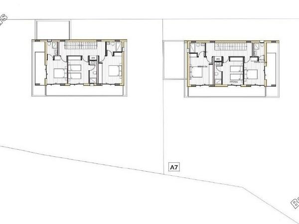 3 bedroom detached house for sale psematismenos larnaca 8525547 image 15432871