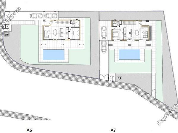 3 bedroom detached house for sale psematismenos larnaca 8525547 image 15432873