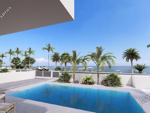3 bedroom detached house for sale psematismenos larnaca 8525547 image 15432886