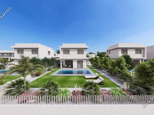 3 bedroom detached house for sale psematismenos larnaca 8525547 image 15432889