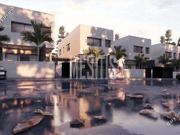 3 bedroom detached house for sale pyla larnaca 1383547 image 10503016
