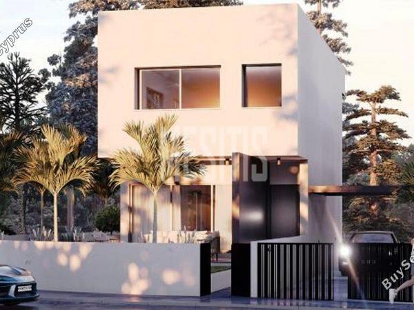 3 bedroom detached house for sale pyla larnaca 1383547 image 13562470