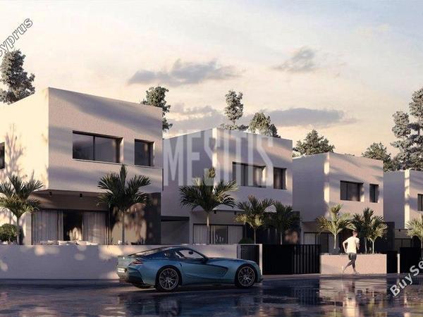 3 bedroom detached house for sale pyla larnaca 1383547 image 13562471