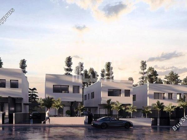 3 bedroom detached house for sale pyla larnaca 1383547 image 13562472