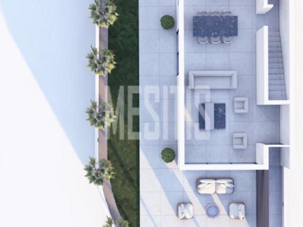 3 bedroom detached house for sale pyla larnaca 1383547 image 13562473