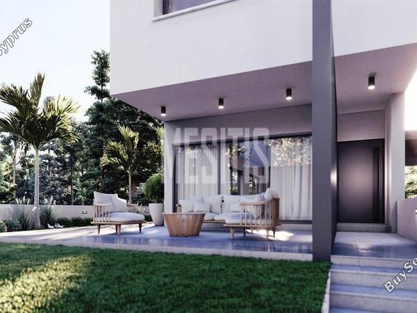 3 bedroom detached house for sale pyla larnaca 1383547 image 13562480