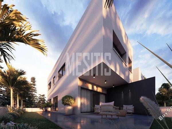 3 bedroom detached house for sale pyla larnaca 1383547 image 13706425