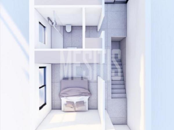 3 bedroom detached house for sale pyla larnaca 1383547 image 13706427