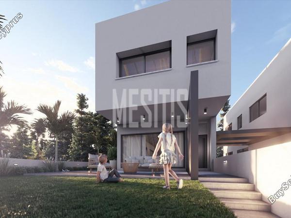 3 bedroom detached house for sale pyla larnaca 1383547 image 14013629