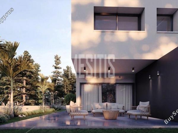 3 bedroom detached house for sale pyla larnaca 1383547 image 14013630