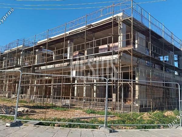 3 bedroom detached house for sale pyla larnaca 1383547 image 14013631