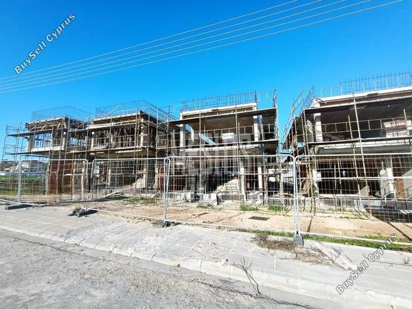 3 bedroom detached house for sale pyla larnaca 1383547 image 14013633