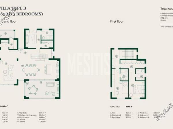 3 bedroom detached house for sale souni zanakia limassol 1812547 image 10527226