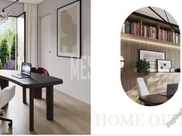 3 bedroom detached house for sale souni zanakia limassol 1812547 image 10527232
