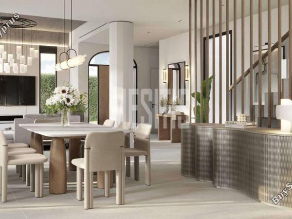 3 bedroom detached house for sale souni zanakia limassol 1812547 image 10527233