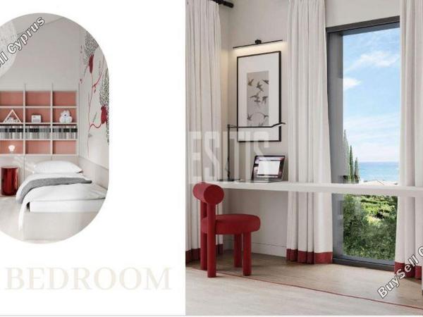 3 bedroom detached house for sale souni zanakia limassol 1812547 image 11045895