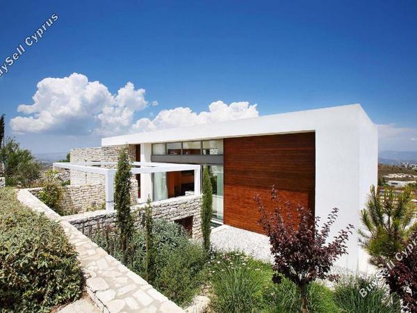 3 bedroom detached house for sale tsada paphos 1272547 image 7078463