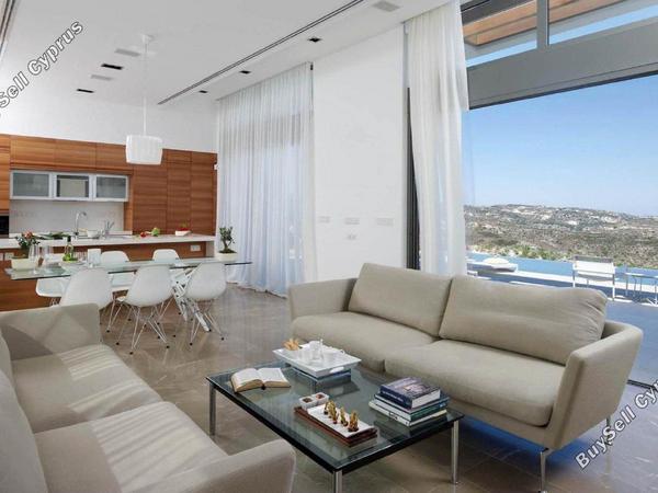 3 bedroom detached house for sale tsada paphos 1272547 image 7078481