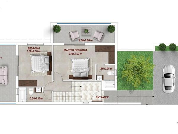 3 bedroom detached house for sale tsada paphos 1868547 image 17632258