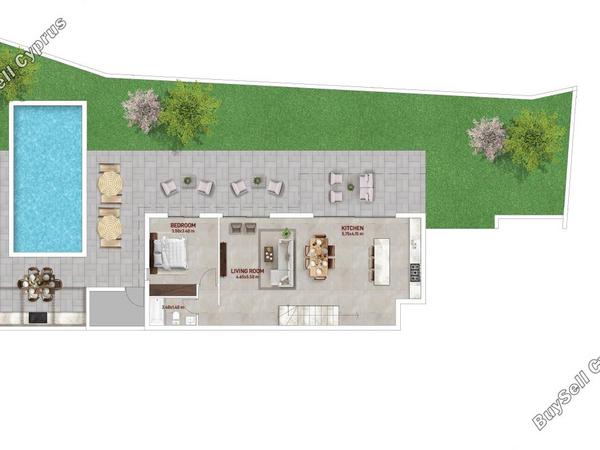 3 bedroom detached house for sale tsada paphos 1868547 image 17632259