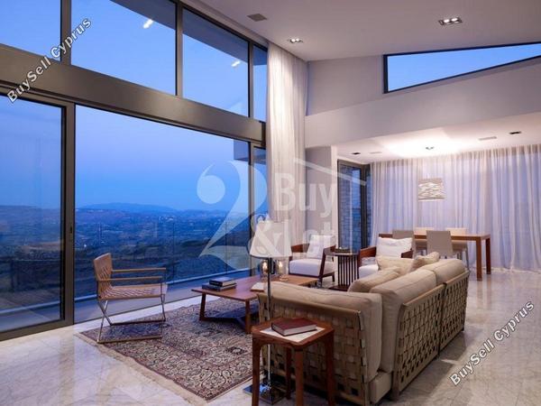 3 bedroom detached house for sale tsada paphos 8847547 image 17100909