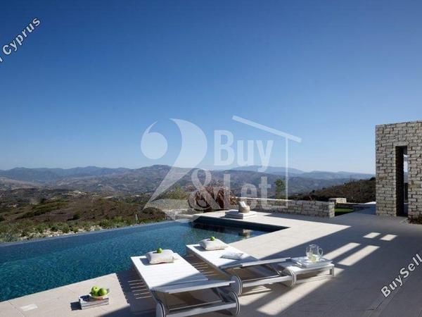 3 bedroom detached house for sale tsada paphos 8847547 image 17100912