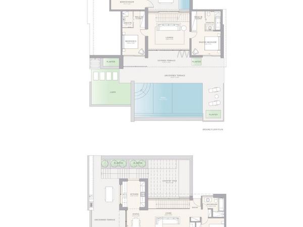 3 bedroom detached house for sale tsada paphos 8847547 image 17224909