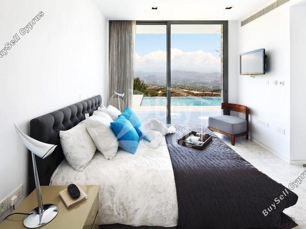 3 bedroom detached house for sale tsada paphos 8847547 image 17224931