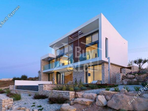 3 bedroom detached house for sale tsada paphos 8847547 image 17224939