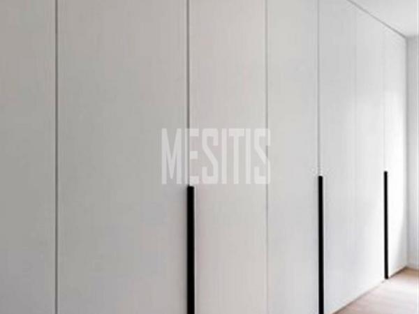 3 bedroom detached house for sale tseri nicosia 8500547 image 15340643