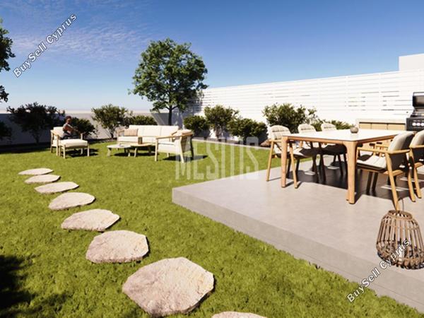 3 bedroom detached house for sale tseri nicosia 8500547 image 15340647