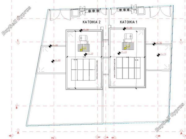 3 bedroom detached house for sale tseri nicosia 8500547 image 15792271