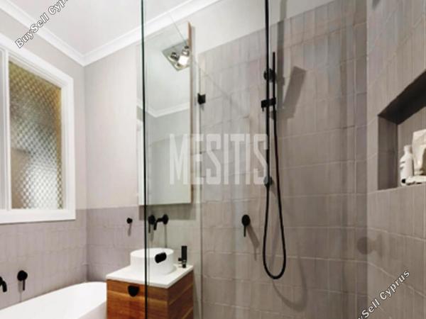 3 bedroom detached house for sale tseri nicosia 8500547 image 15792273